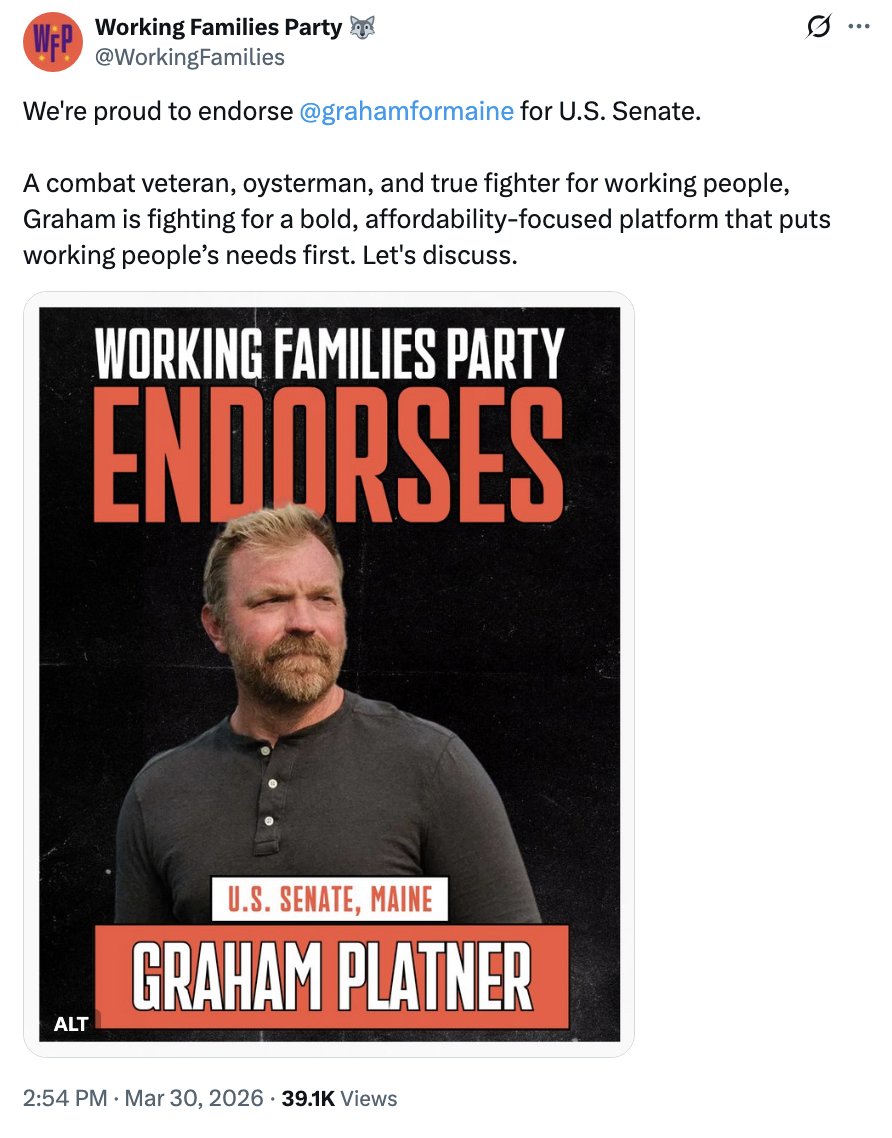 Steve Morris tweet media