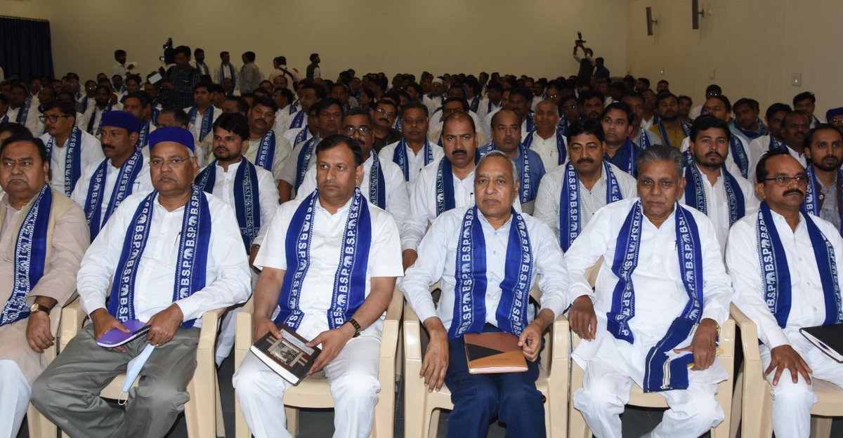 Mayank Verma 🇮🇳 tweet media