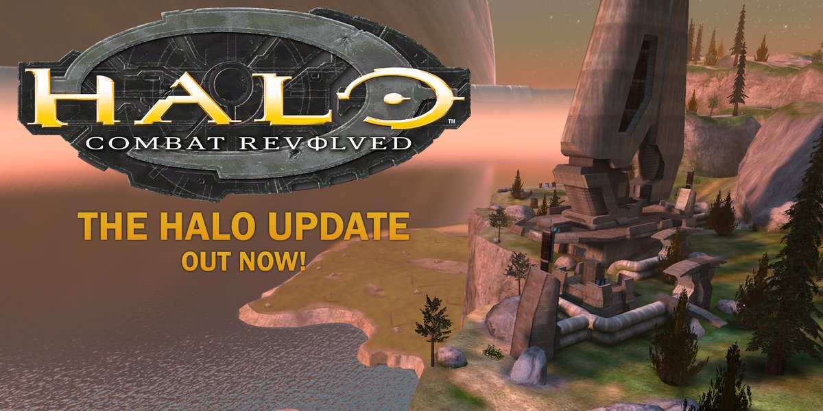 💜🎃 Connor Dawn 🎃💜 tweet media