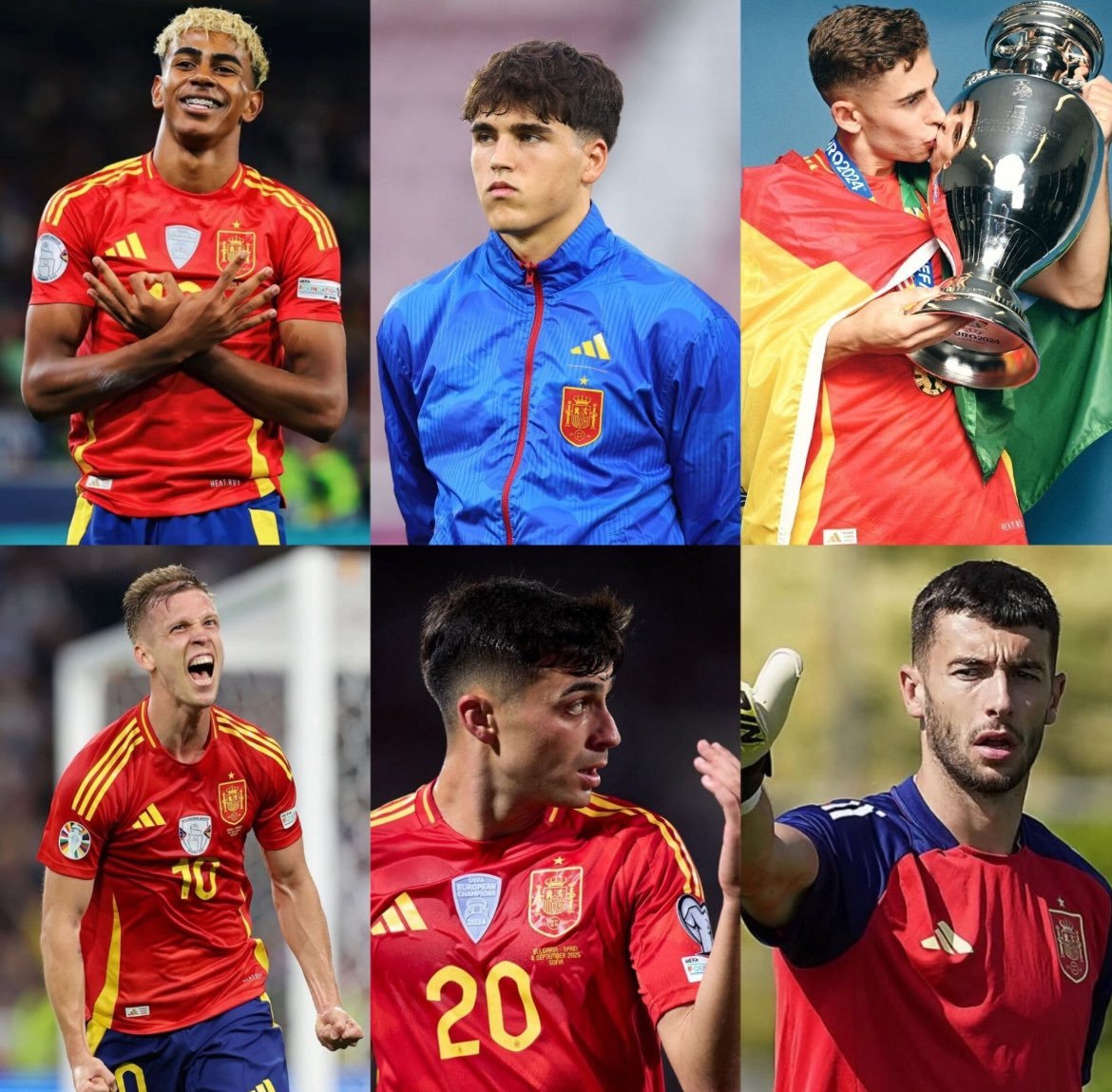 Araujismo tweet media