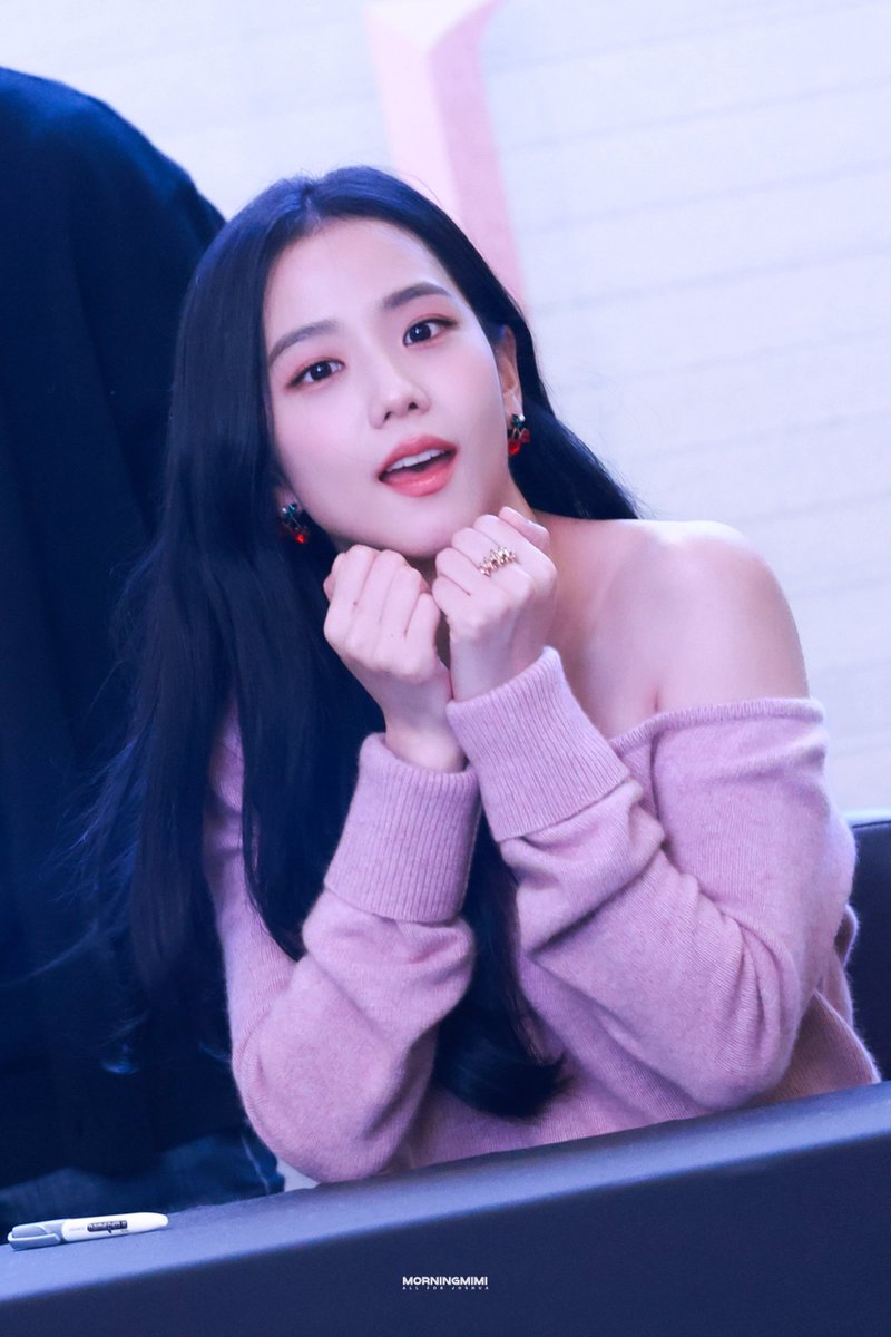 𝐌𝐨𝐫𝐧𝐢𝐧𝐠𝐦𝐢𝐦𝐢 tweet media