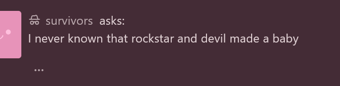 roblox bear confessions tweet media