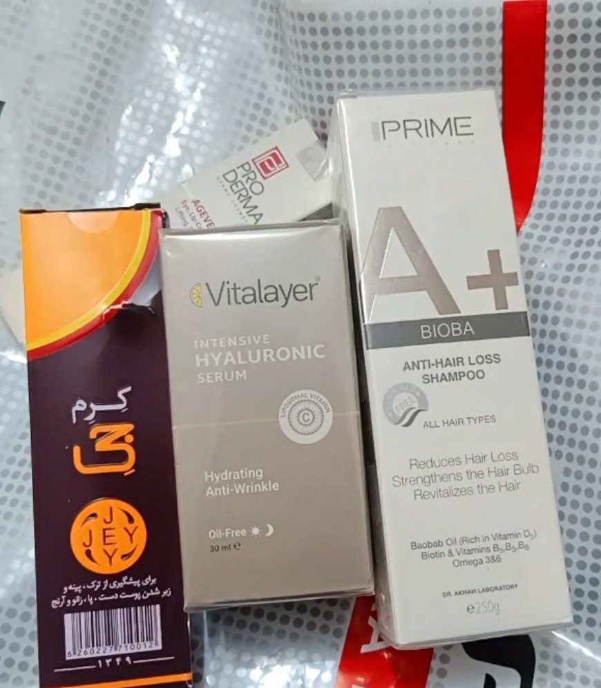 خديجة أحمد tweet media