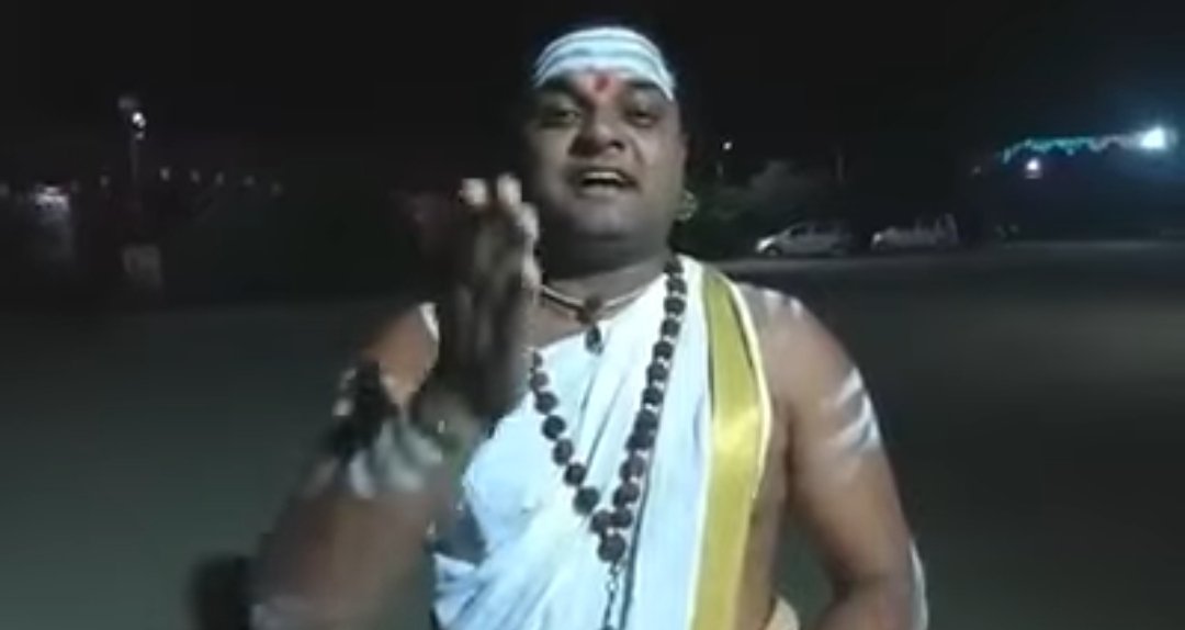 Ethan_Hunt tweet media