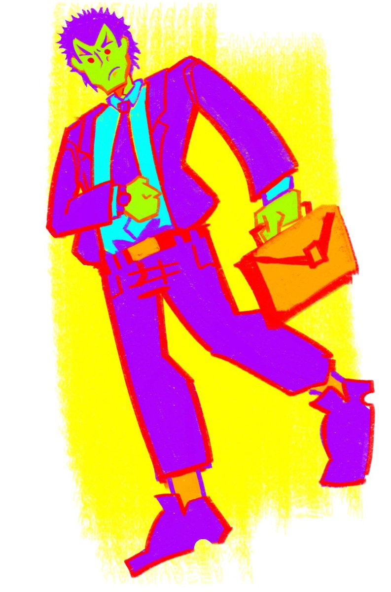 Cappuccino tweet media