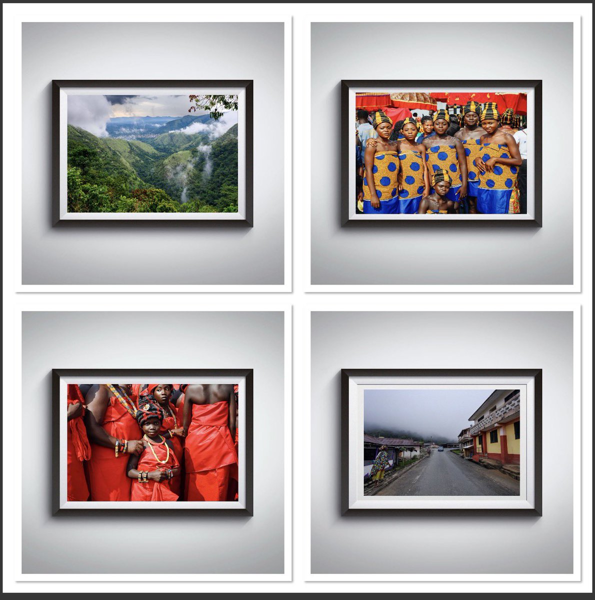 Nana Ama tweet media