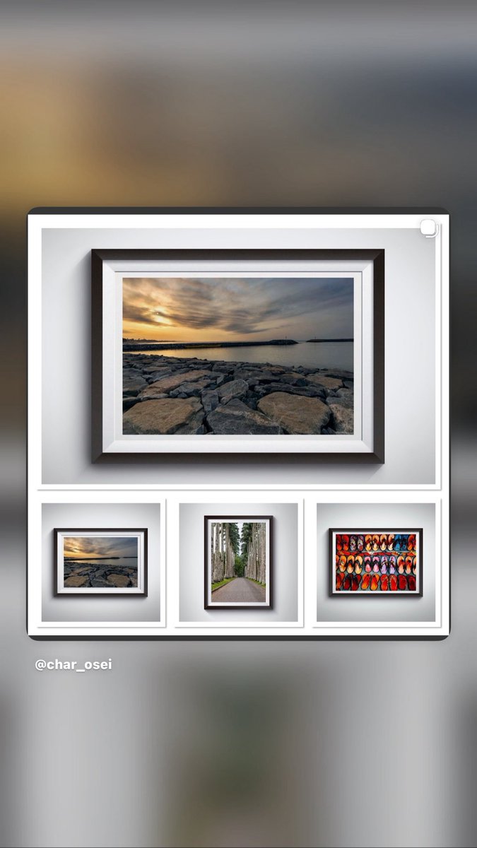 Nana Ama tweet media