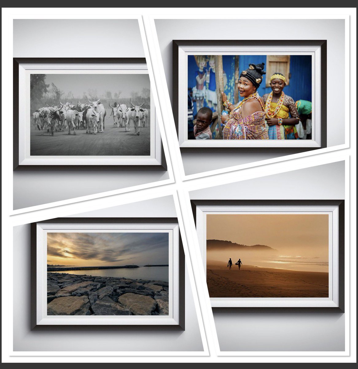 Nana Ama tweet media