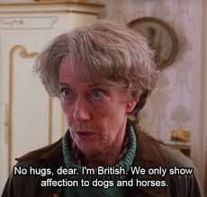 Will Mac tweet media