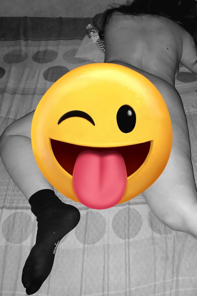 miss ayu tweet media