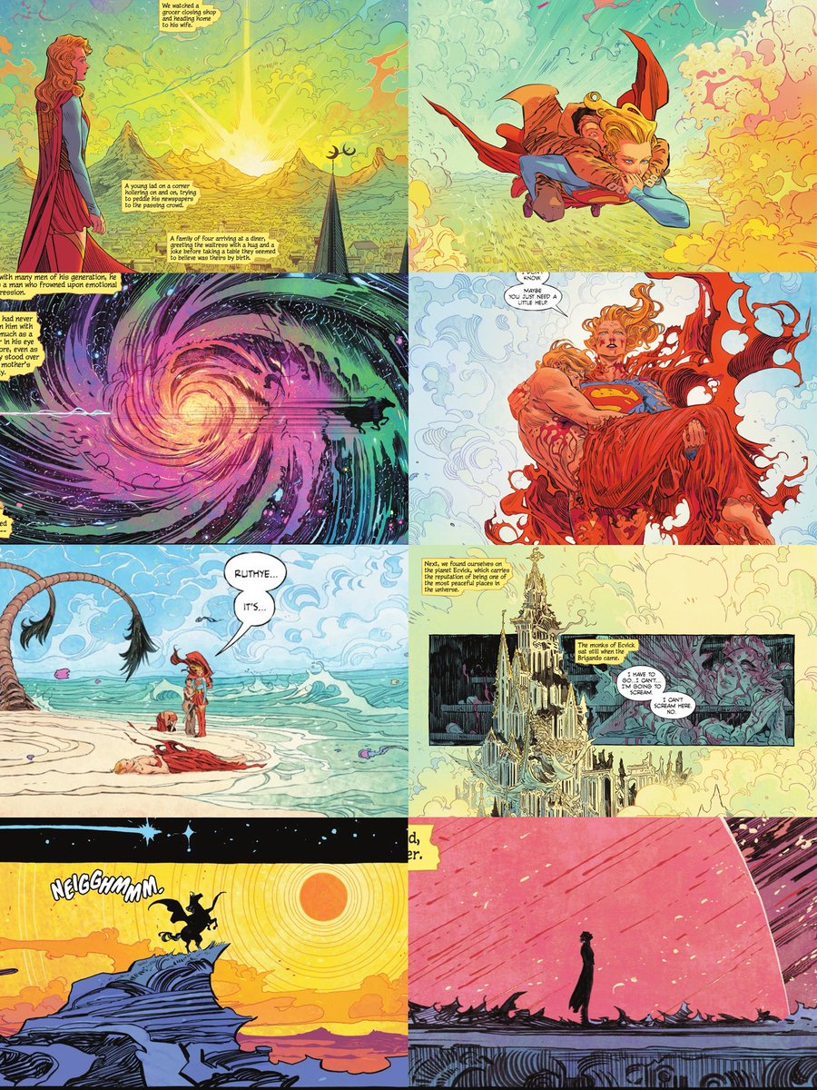 wolfiesqualley tweet media