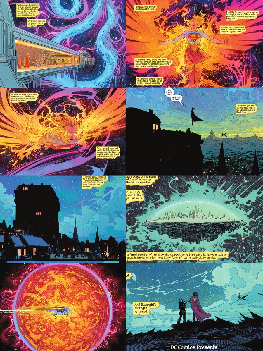 wolfiesqualley tweet media