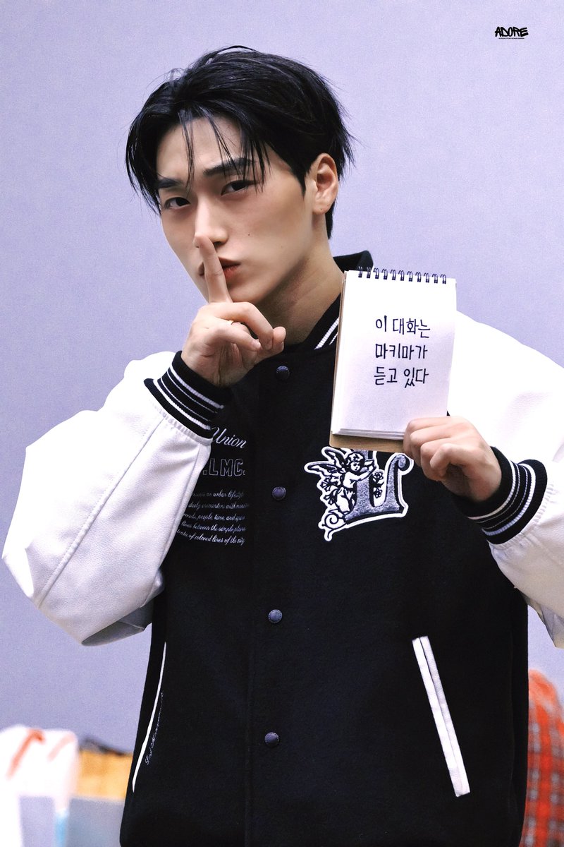 𝑨𝒅𝒐𝒓𝒆 tweet media