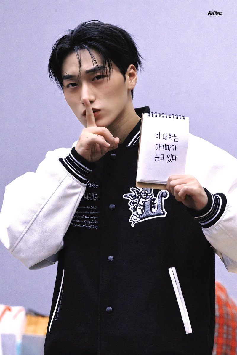 𝑨𝒅𝒐𝒓𝒆 tweet media