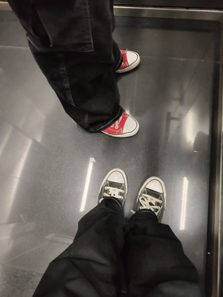 ☀️༄ ✯𝗘𝗡𝗛𝗬𝗣𝗘𝗡 𝗜𝗦 𝗦𝗘𝗩𝗘𝗡✯ tweet media