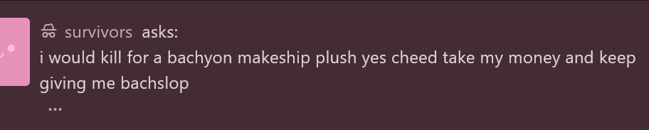 roblox bear confessions tweet media