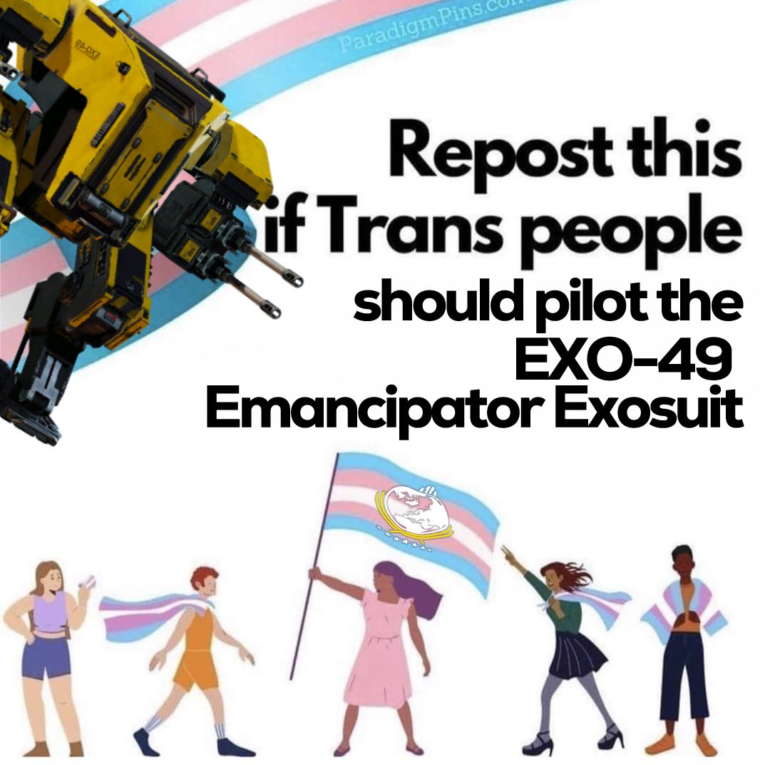 Transdivers_NOW tweet media