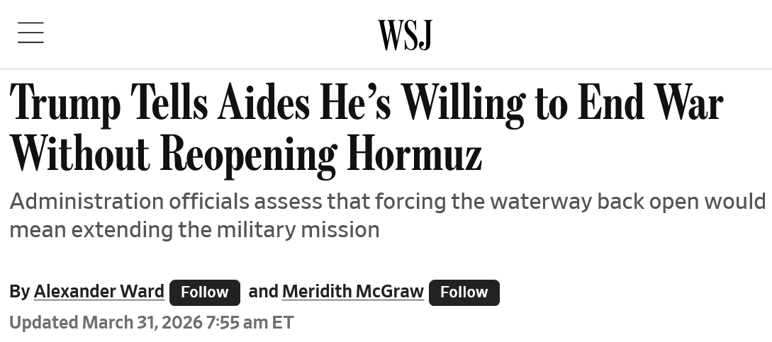 Michael Zigismund tweet media