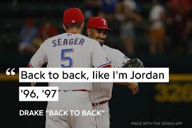 Kyle Jeong tweet media