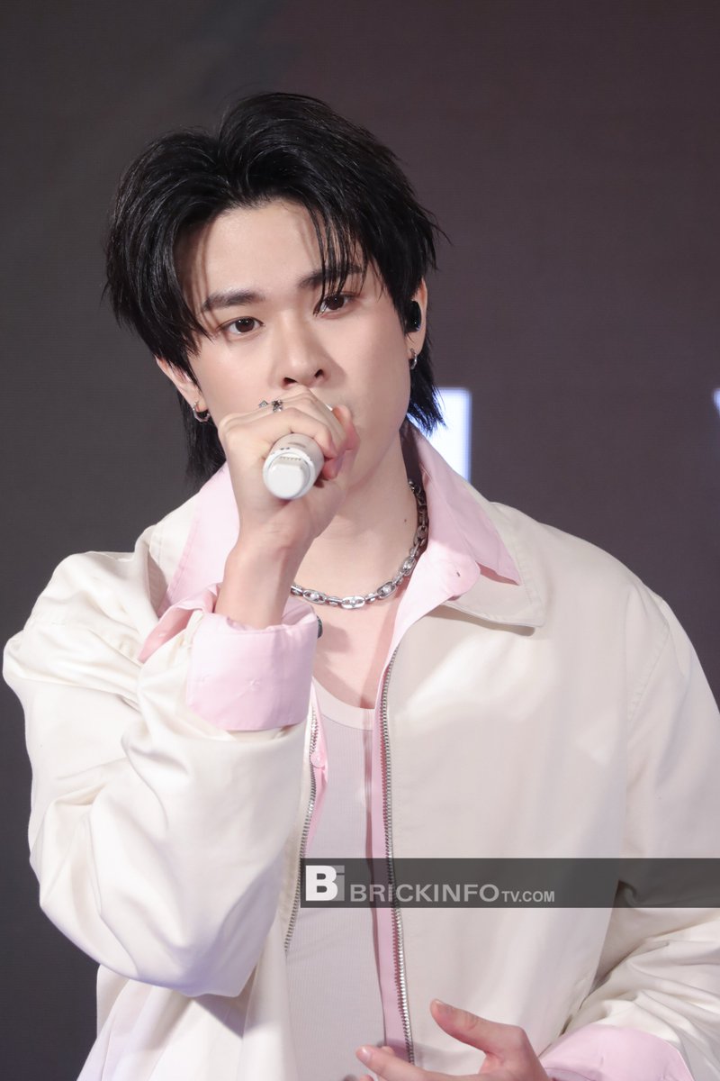 BrickinfoTV tweet media