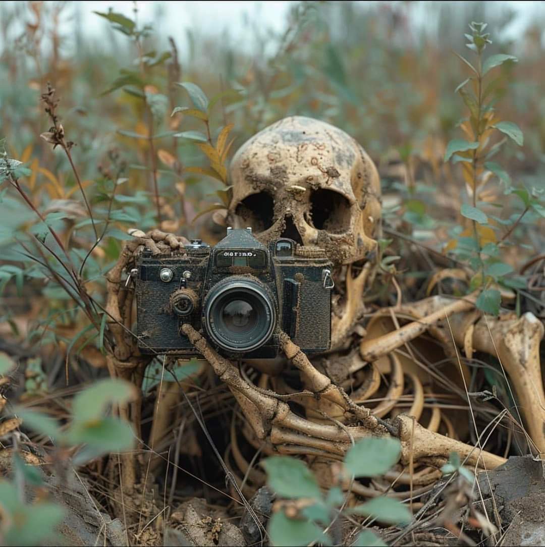 Benghazi-Imperatives Fc tweet media