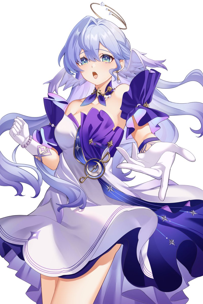 ｲｵｳ tweet media