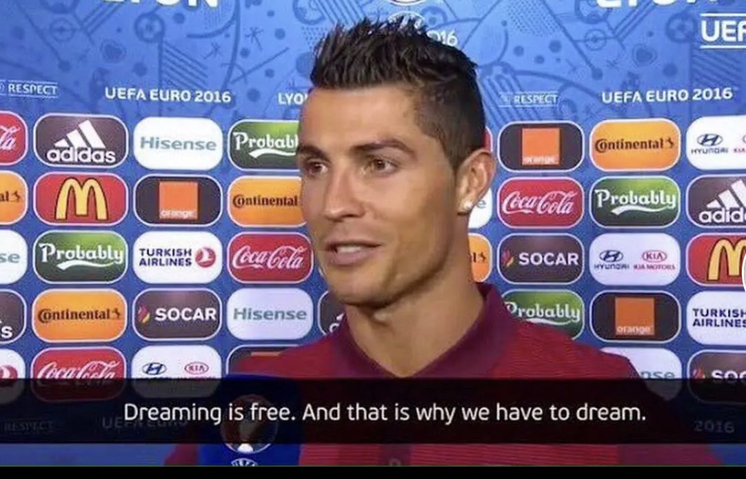 Chubbz🇪🇷 tweet media