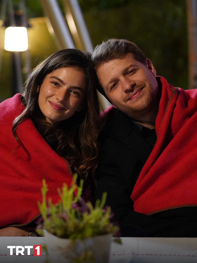 Ava Yaman Official FC tweet media