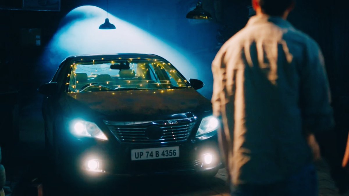 Aηiishα. tweet media