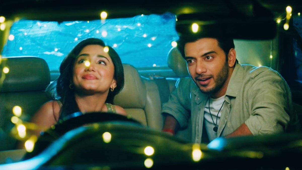 Aηiishα. tweet media