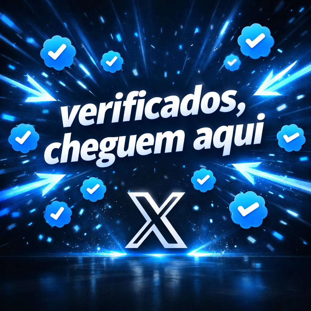 FOCO NOS REALITIES tweet media