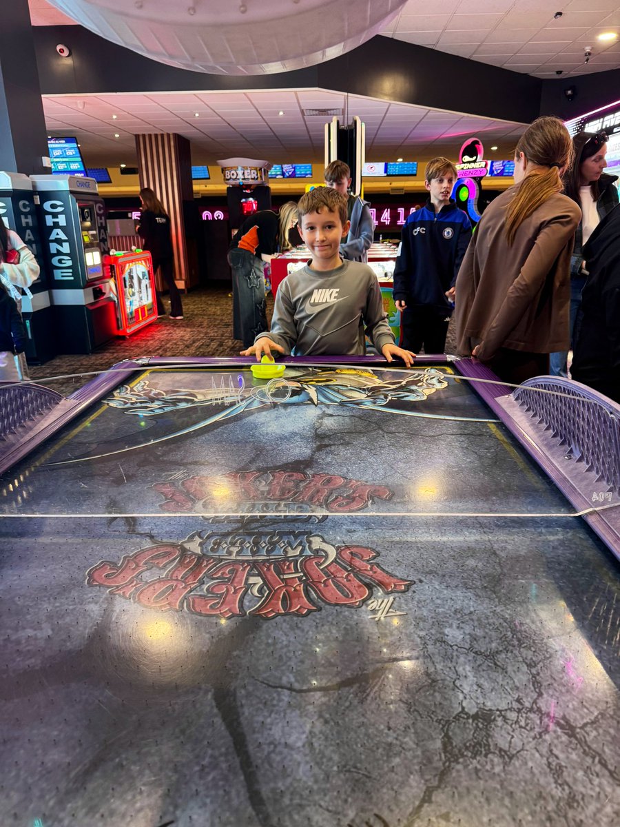 Ste Collins tweet media