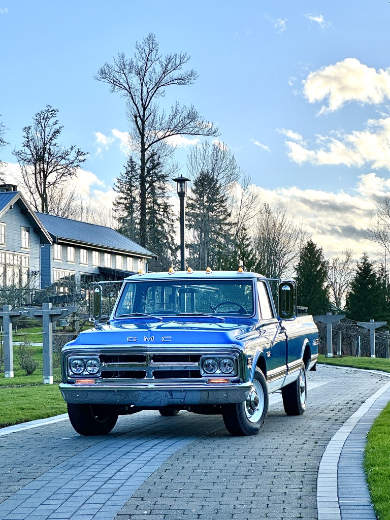 Dave W Plummer tweet media