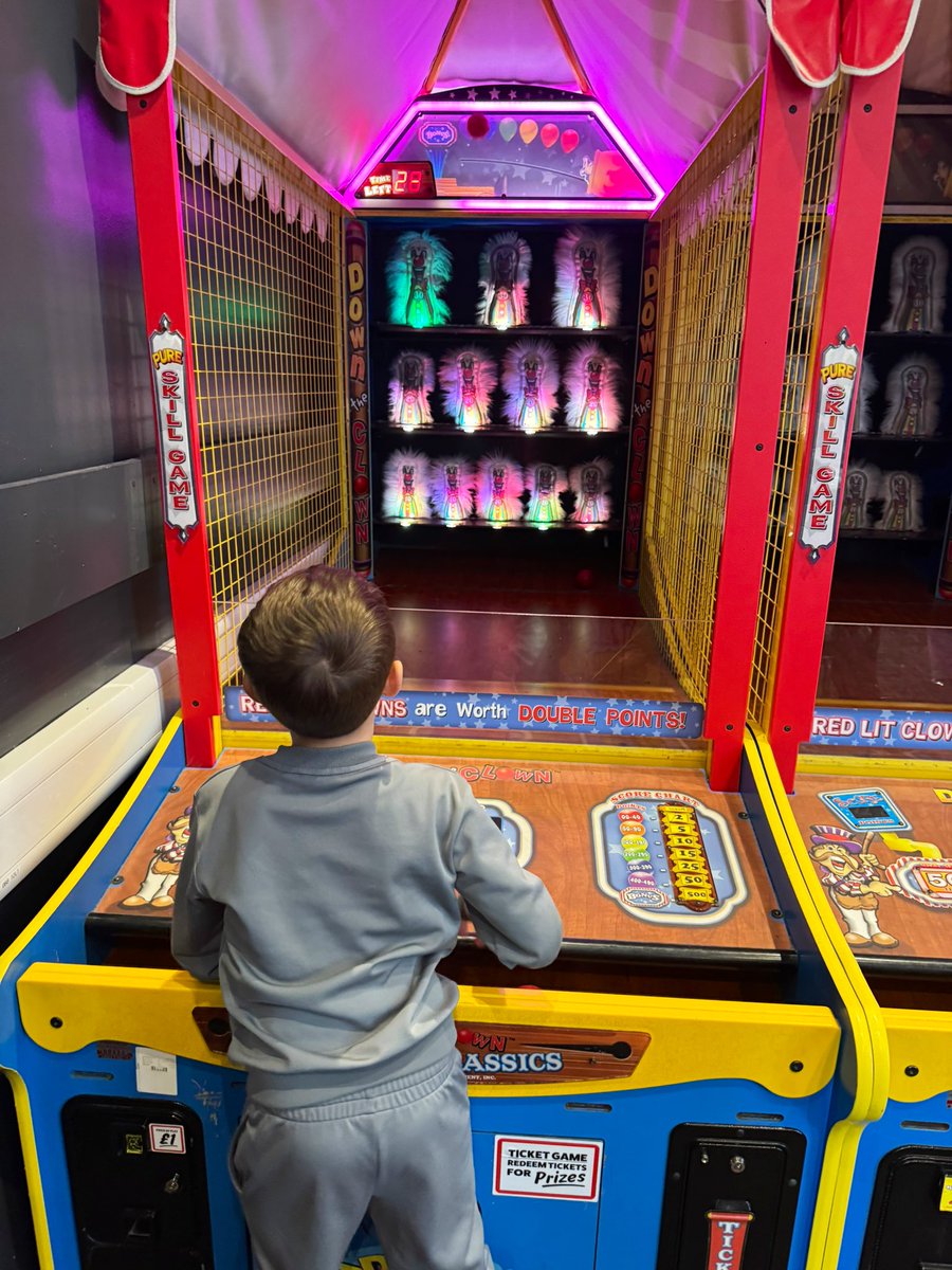 Ste Collins tweet media