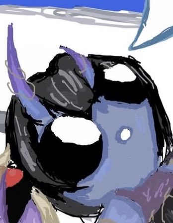 Klogia 🐳🌷 tweet media