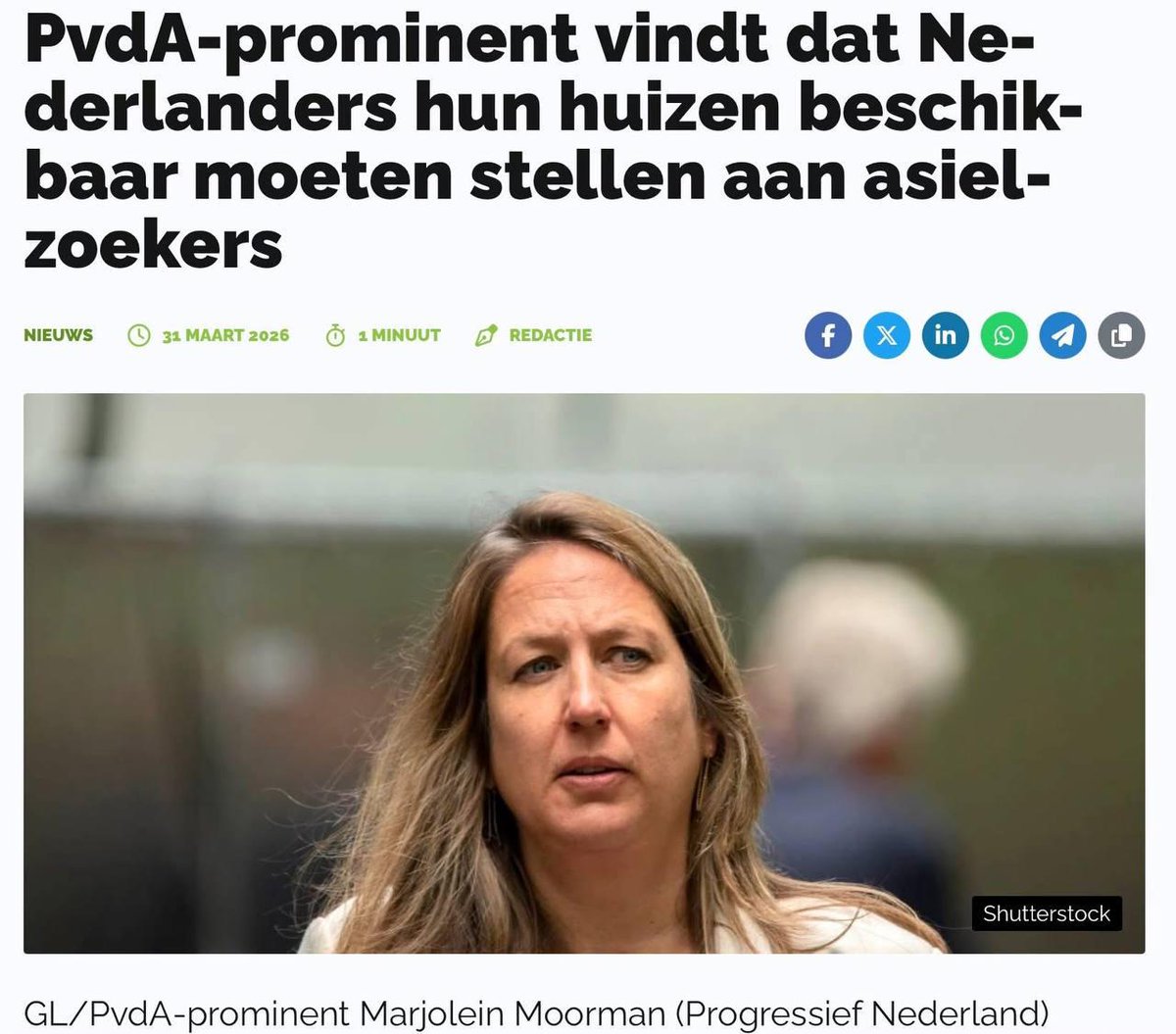 Mariana_news✡🇮🇱מריאנה tweet media