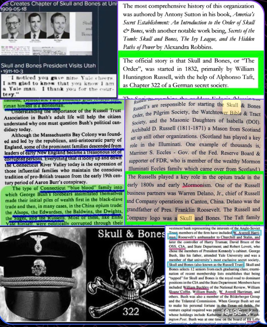 𝕄𝕖𝕠𝕨𝕝𝕝𝕚𝕠𝕟 tweet media