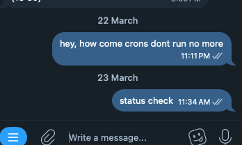 skarly tweet media