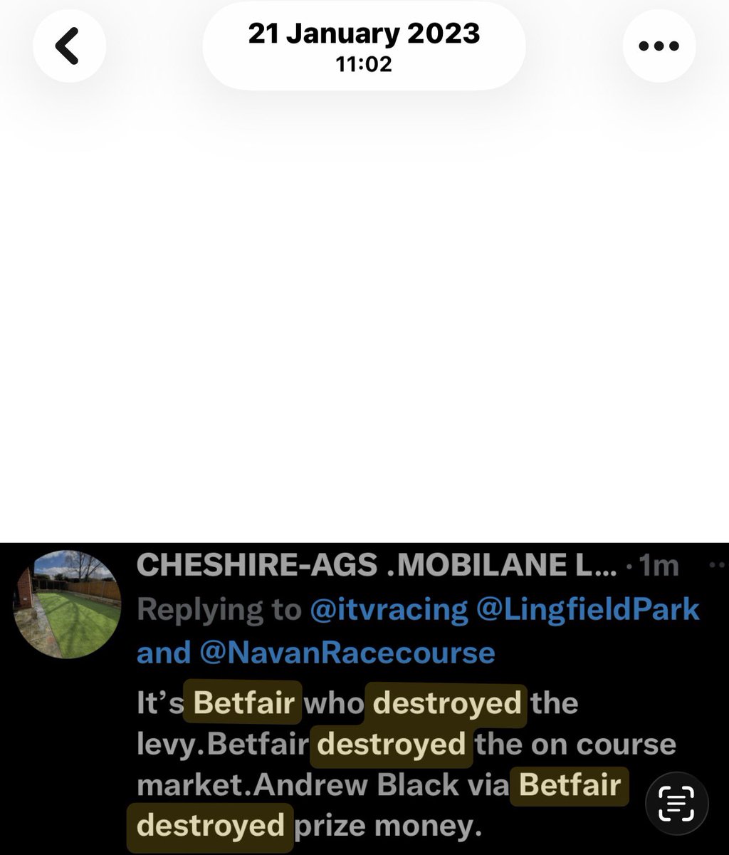 CHESHIRE-AGS .MOBILANE LIVING HEDGE INSTALLERS tweet media