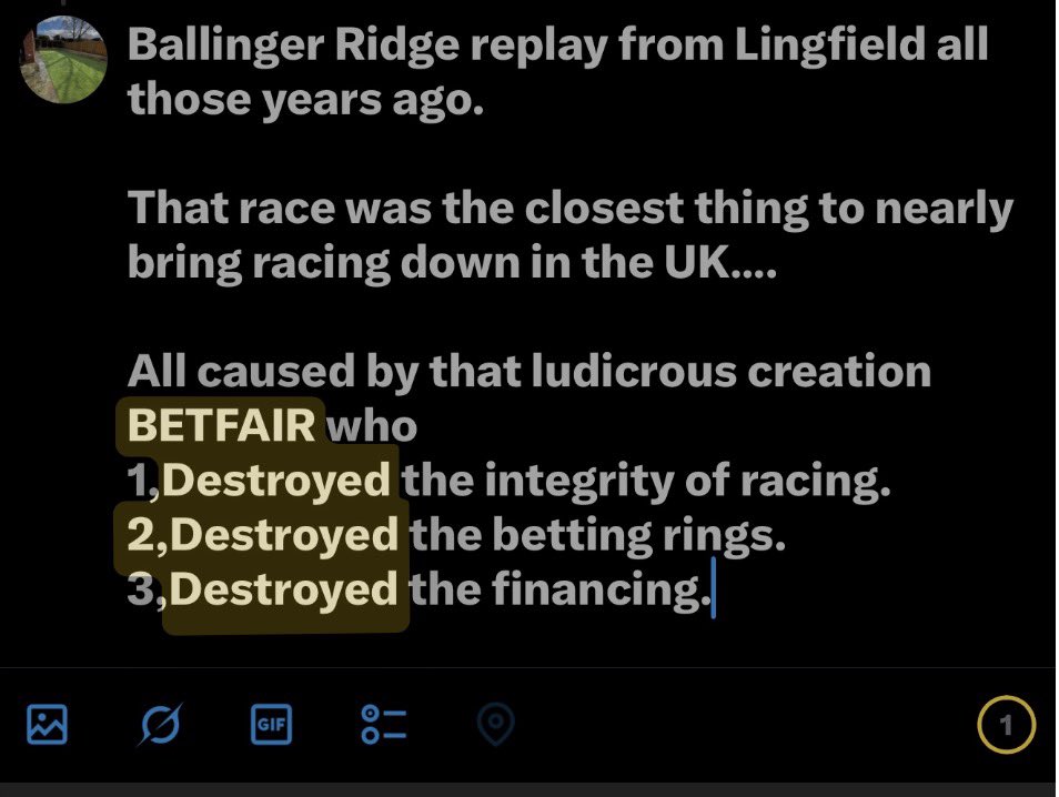 CHESHIRE-AGS .MOBILANE LIVING HEDGE INSTALLERS tweet media