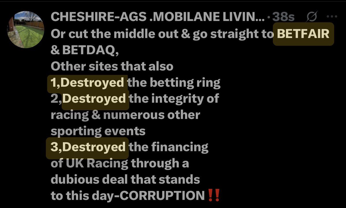 CHESHIRE-AGS .MOBILANE LIVING HEDGE INSTALLERS tweet media