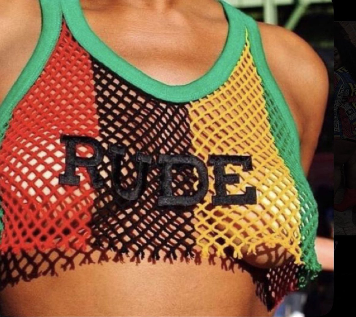 PR Girl Media tweet media