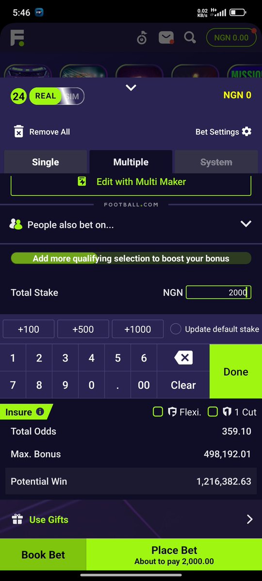 Bad advisor 101 tweet media