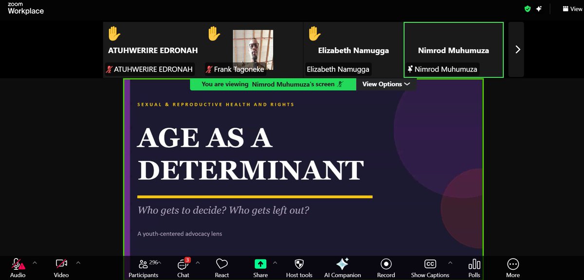 Ahaki Institute tweet media