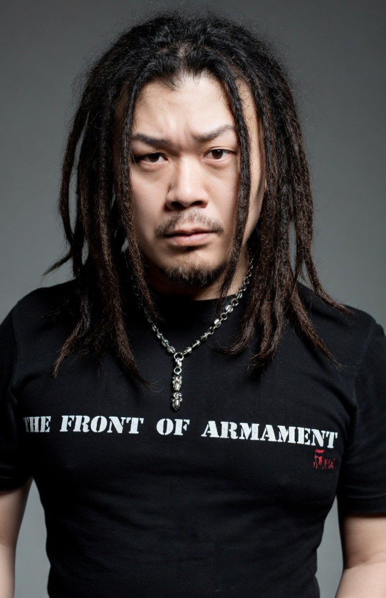 堀井茶渡＠【EWCクラファン2026】の御支援申込み受付中！ tweet media