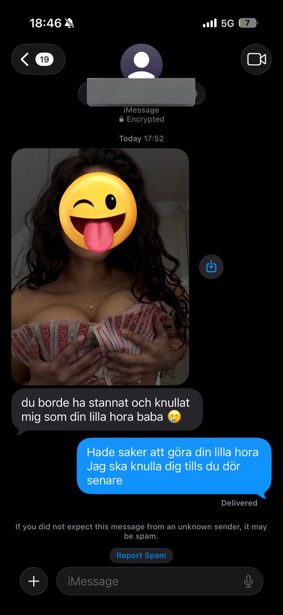 drip 2 hard tweet media