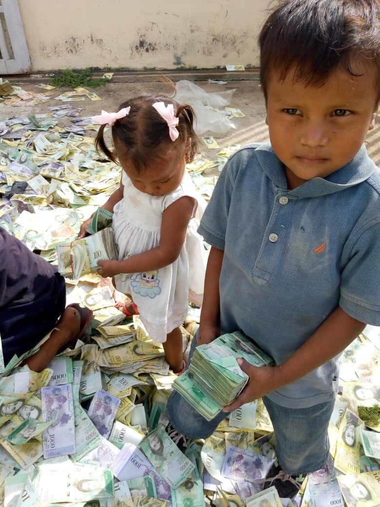 Don Rubio tweet media