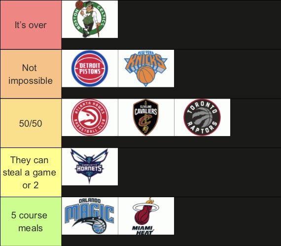 🅼🅸🆉 🇵🇷 tweet media