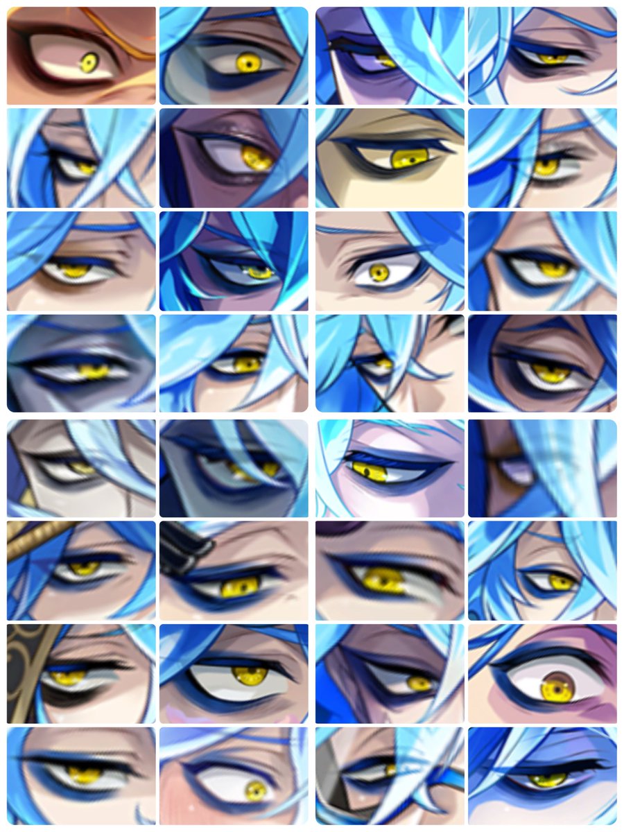 リィ@💀手フェチの人 tweet media