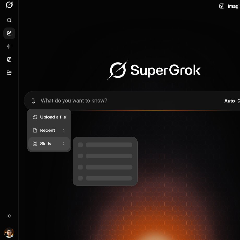 Nima Owji tweet media